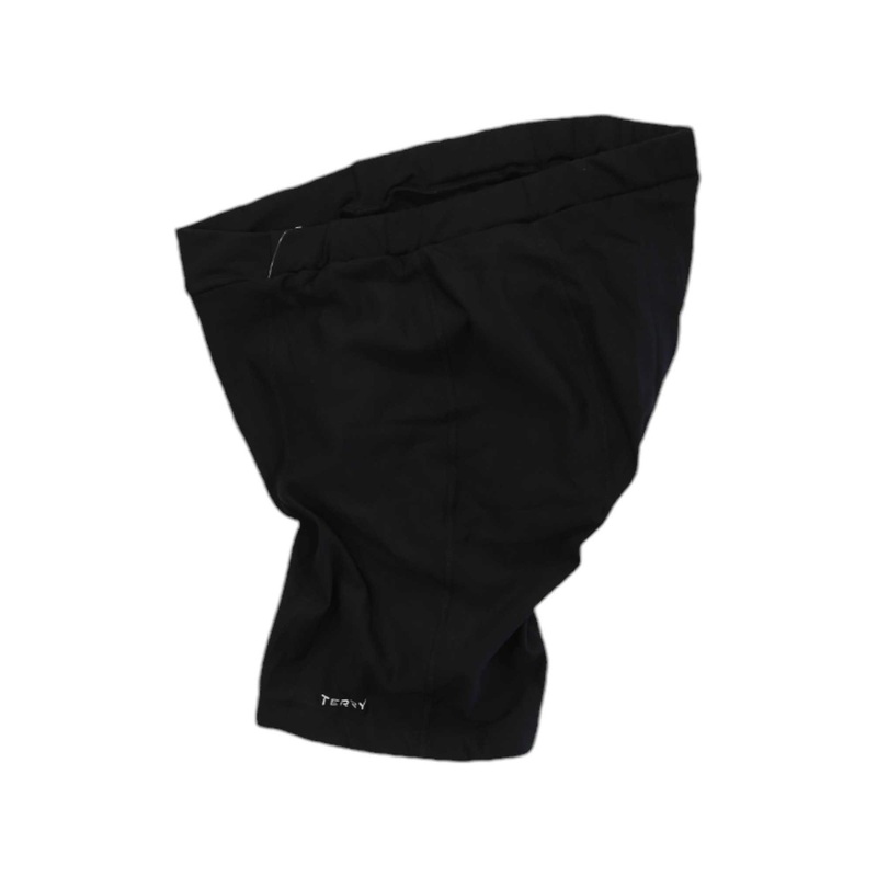 Terry Womens Touring Short