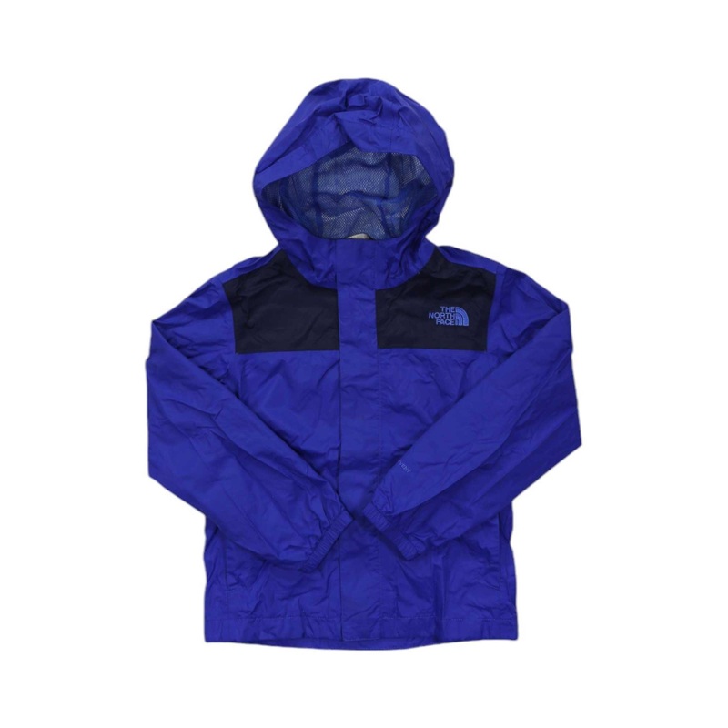 The North Face Kids Shell Jacket