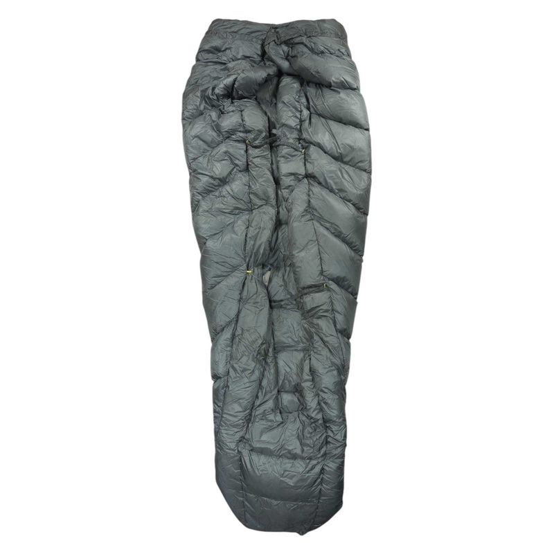 Therm-a-Rest Vesper 45 Quilt