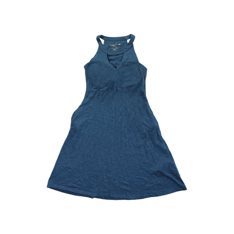 Toad&Co Womens Avalon Dress