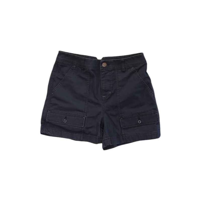Trailsmith Shorts