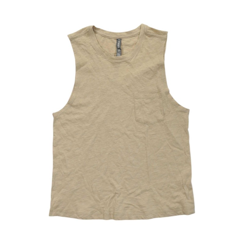 Vuori Womens Sunset Tank