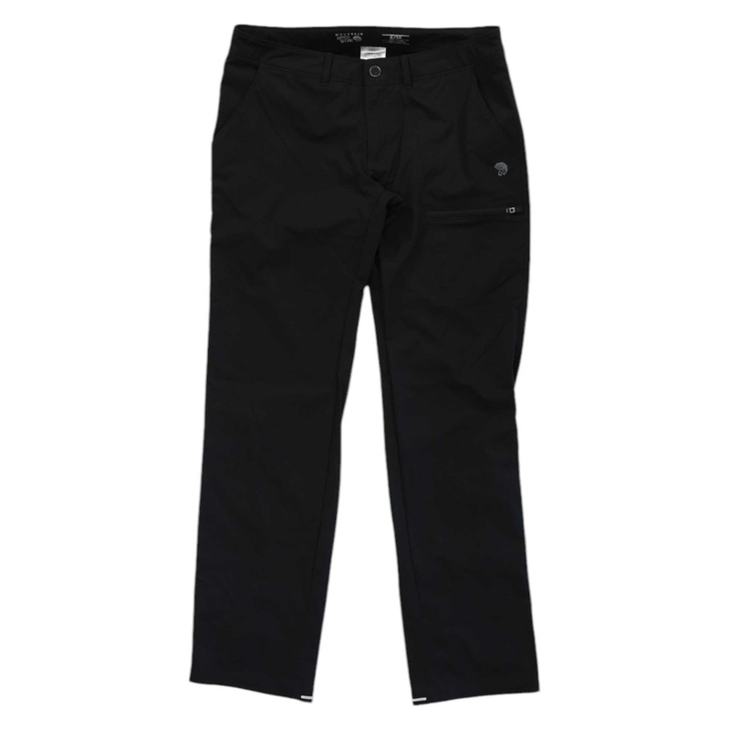 Womens Chockstone Hike Pants