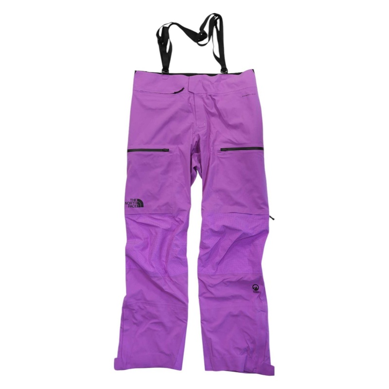 Womens Freethinker Futurelight Pants