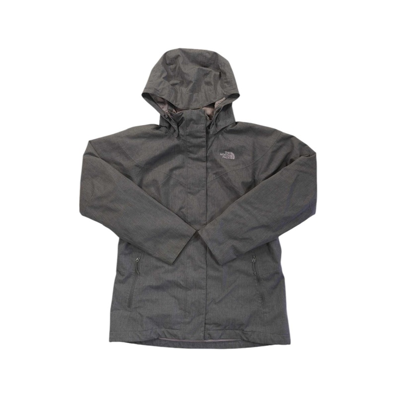 Womens Kalispell Triclimate 3-in-1 Jacket
