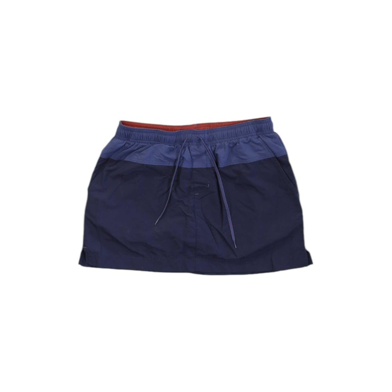 Womens Sandy River Skort