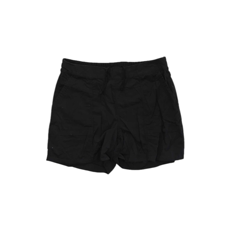 Womens Savanna Trails Shorts