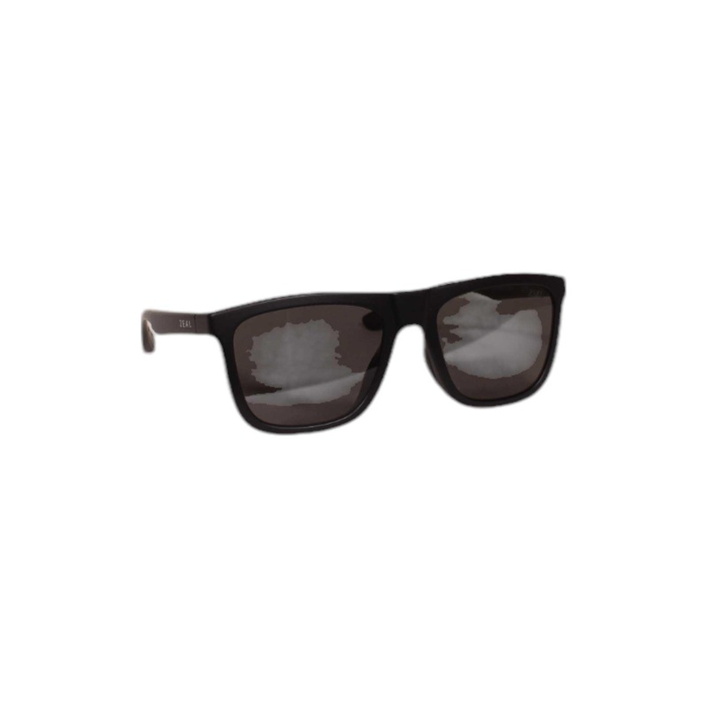 Zeal Boone Polarized Sunglasses