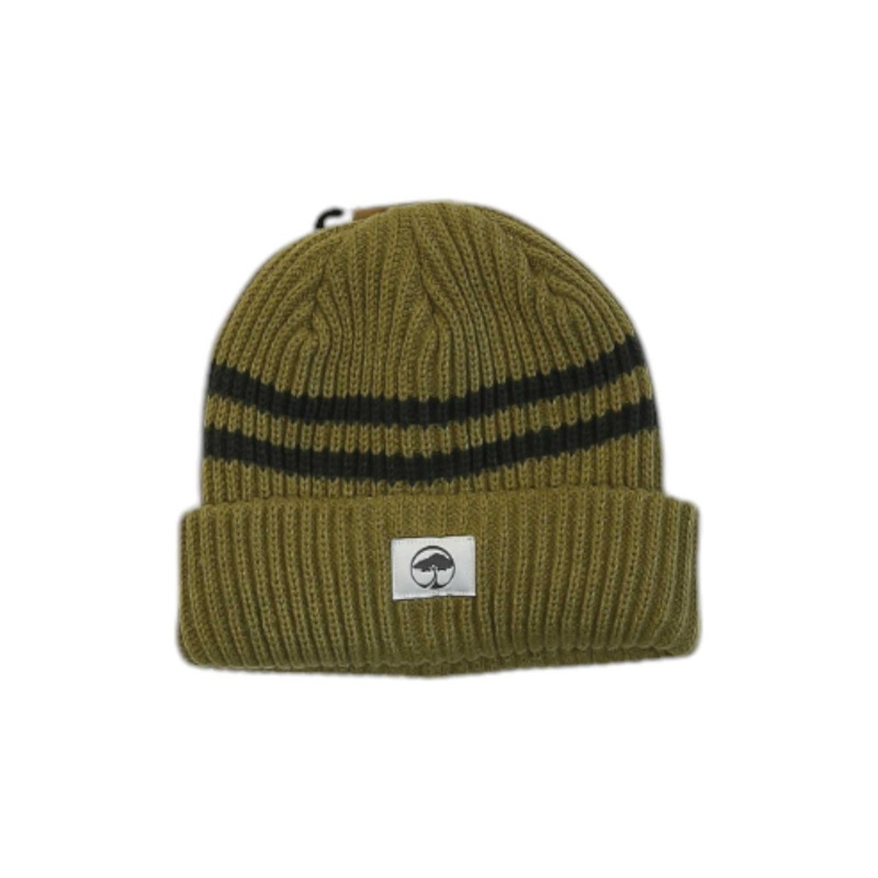 Arbor Element Beanie
