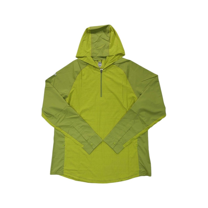 Club Ride Mens Helios Hoody Sun Shirt