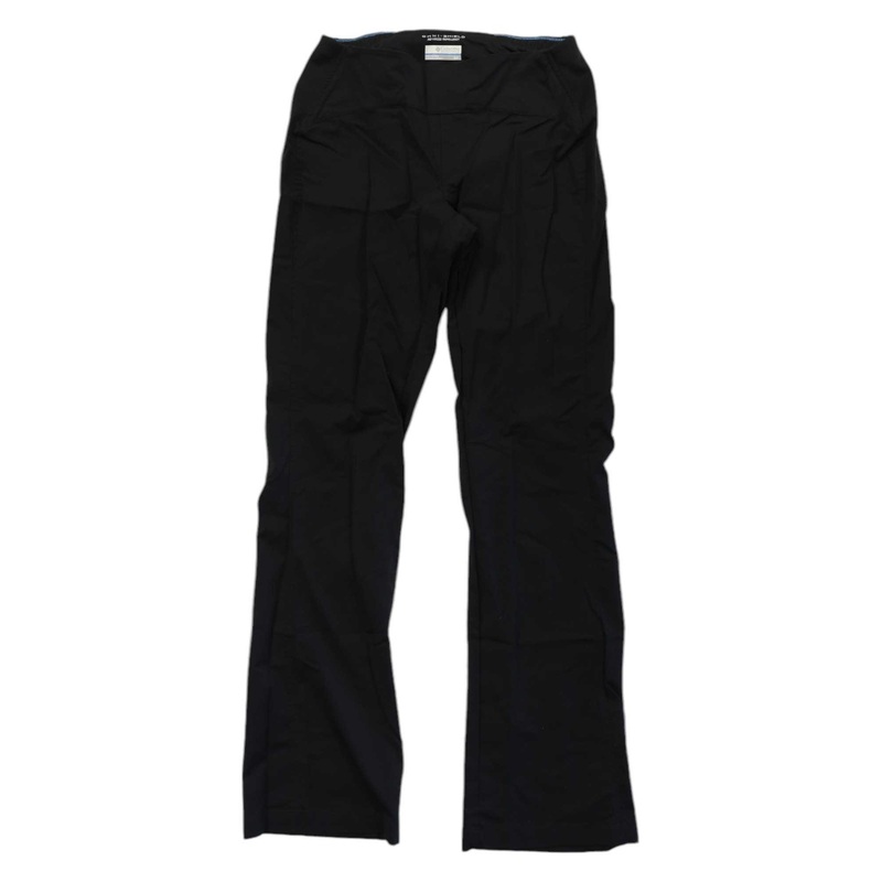 Columbia Women's Anytime Outdoor Pull-On Pants