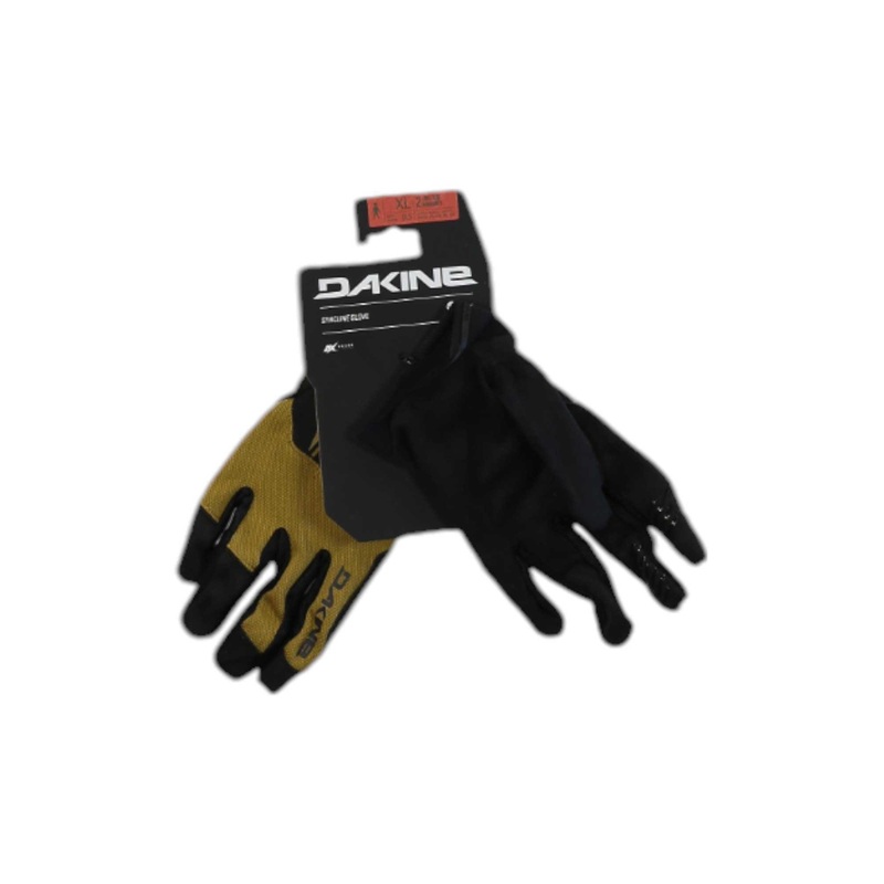 Dakine Mens Syncline Glove