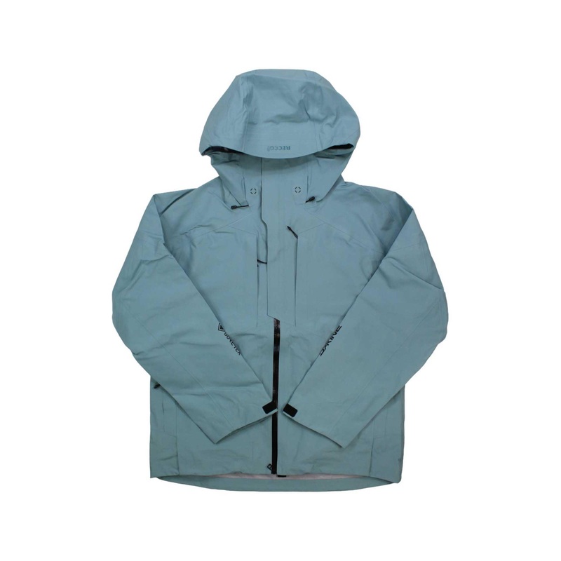 Dakine Womens Stoker GTX 3L Jacket