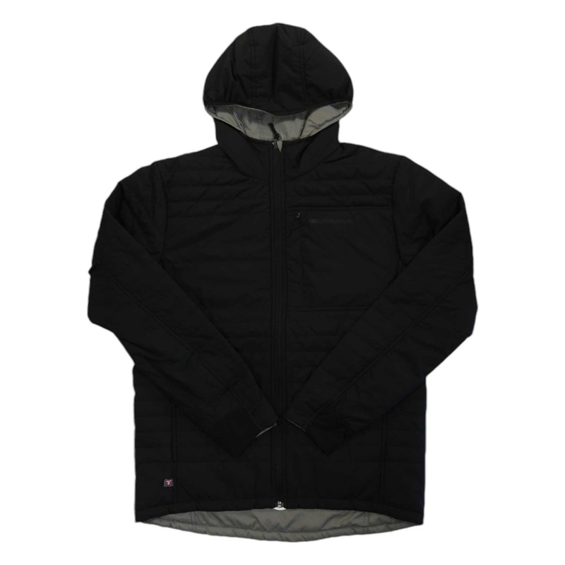 Endura Mens Hummvee Flipjak Jacket