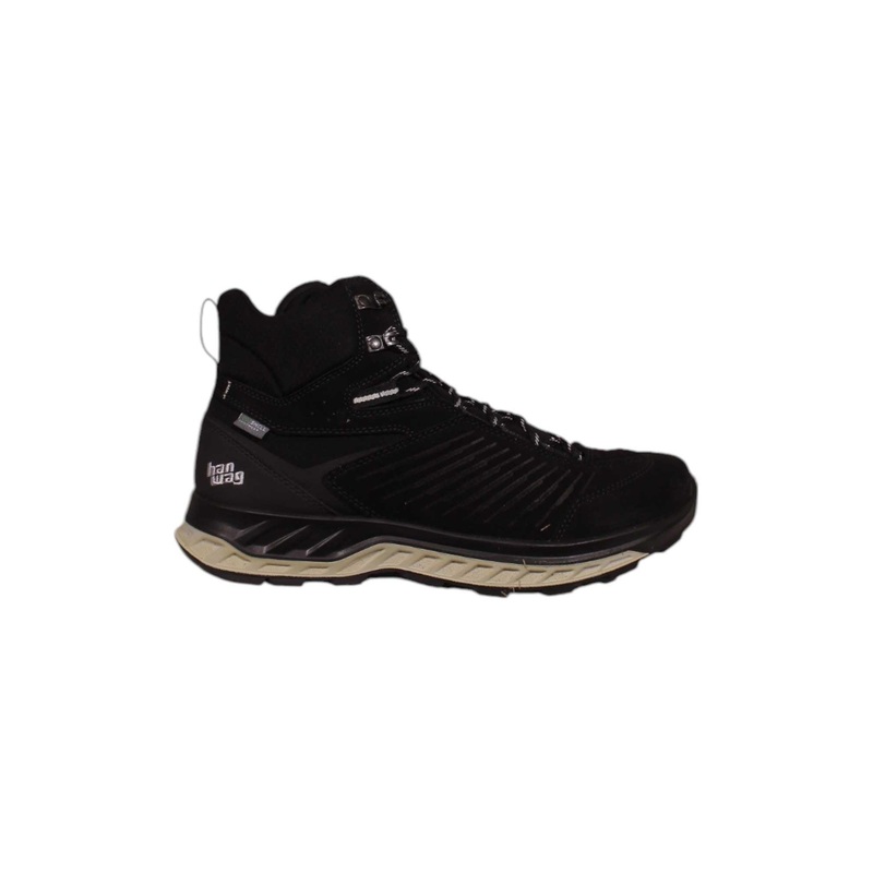 Hanwag Men's Blueridge ES Boot