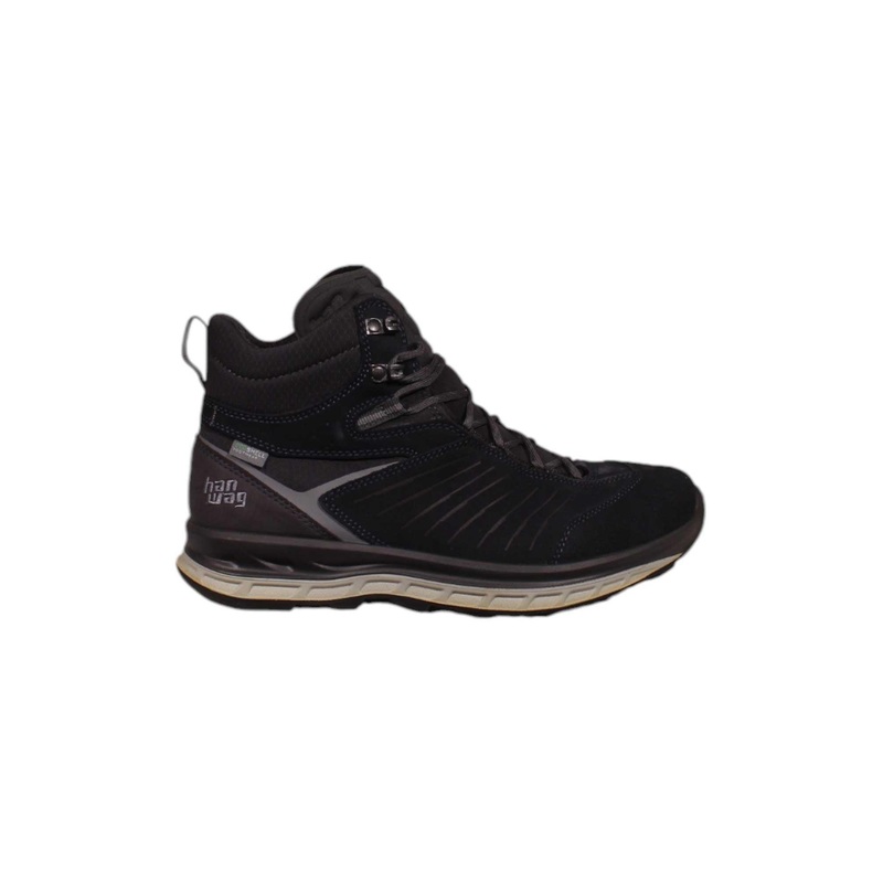 Hanwag Women's Blueridge ES Boot
