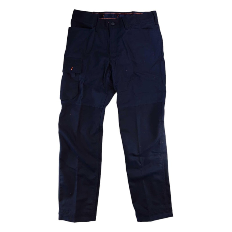 Helly Hansen Mens Oxford Pant