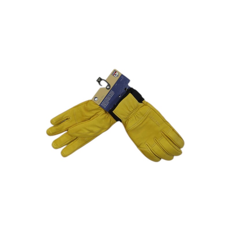 Hestra Omni Glove