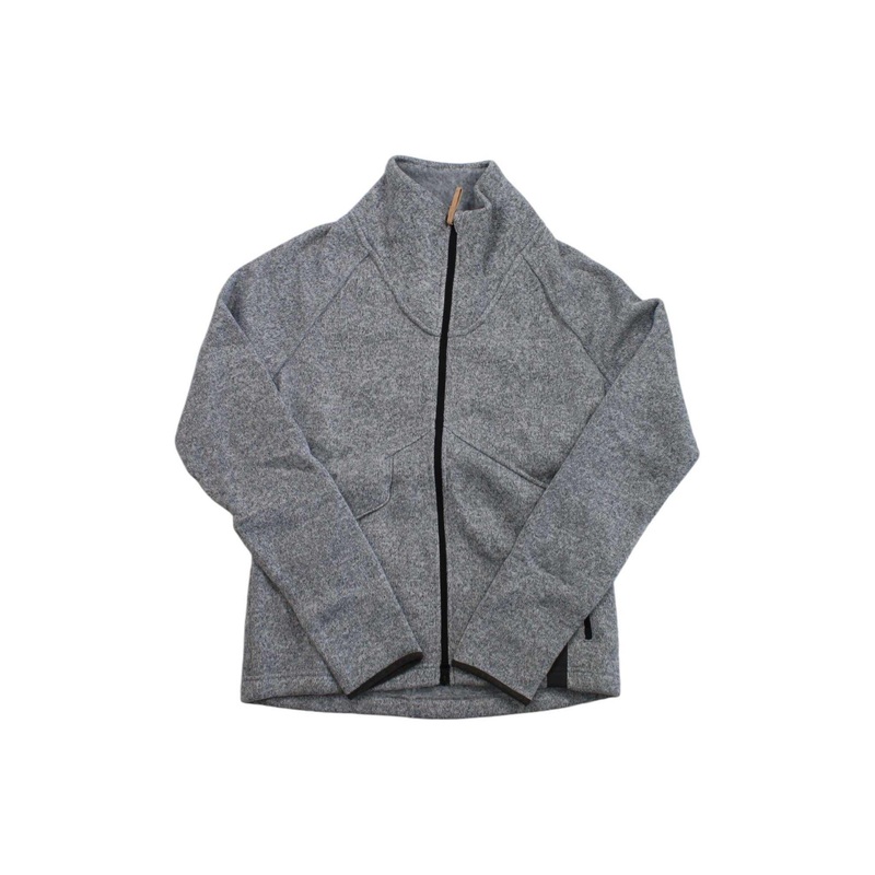 Indyeva Womens Kaula III Jacket