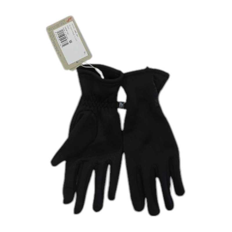 Jack Wolfskin Allrounder Glove