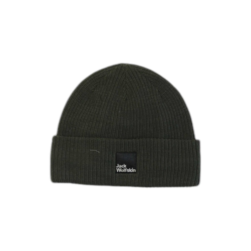 Jack Wolfskin Pergamon Beanie