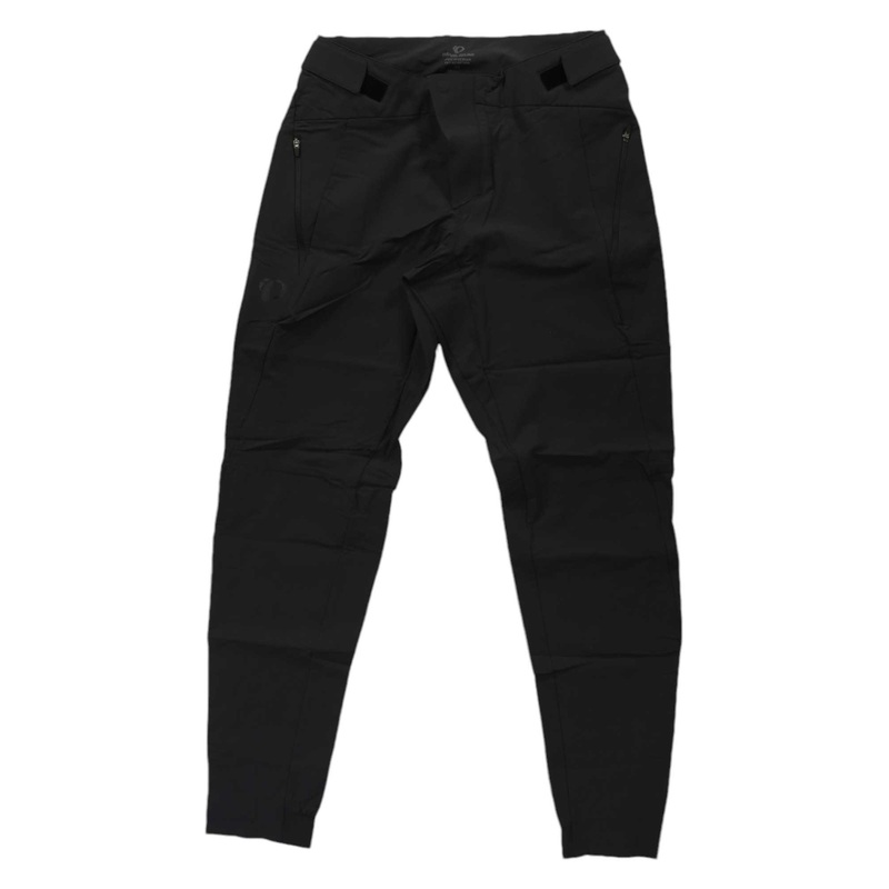 Launch Trail Cycling Pants
