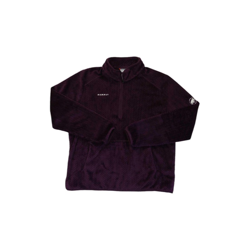 Mammut Womens Innominata ML Jacket