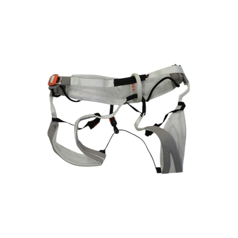 Mammut Zephir Altitude Harness