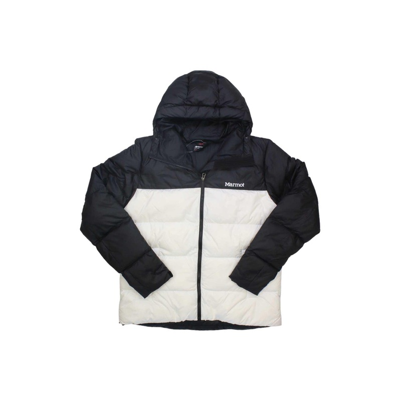 Marmot Womens Guides Down Hoody