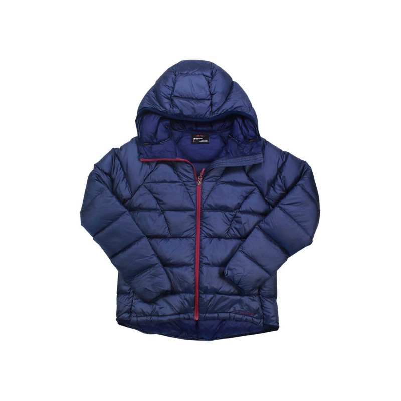 Marmot Womens Hype Down Hoody