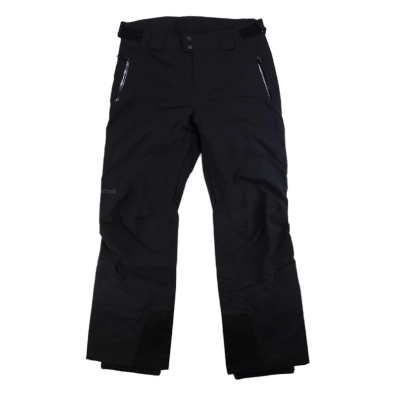 Marmot Womens Slopestar Pant