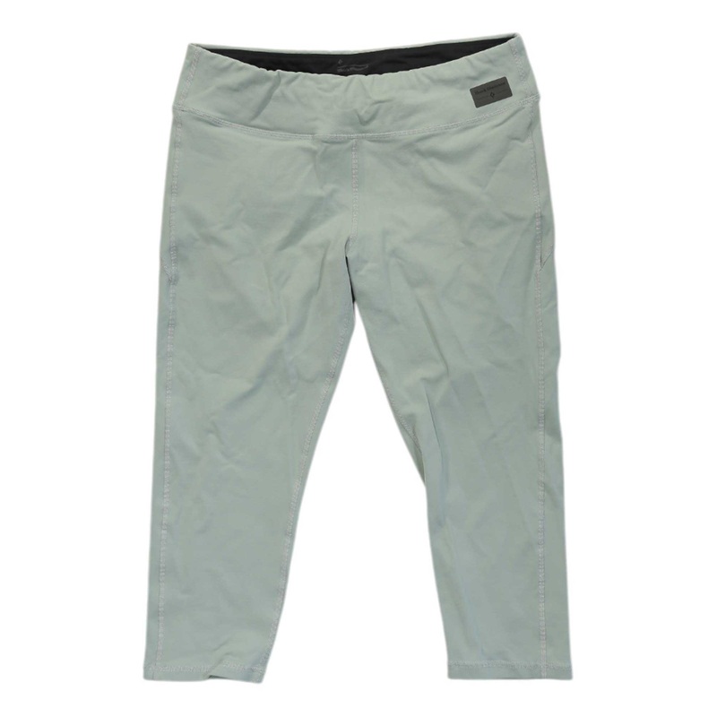 Mens Credo Pants