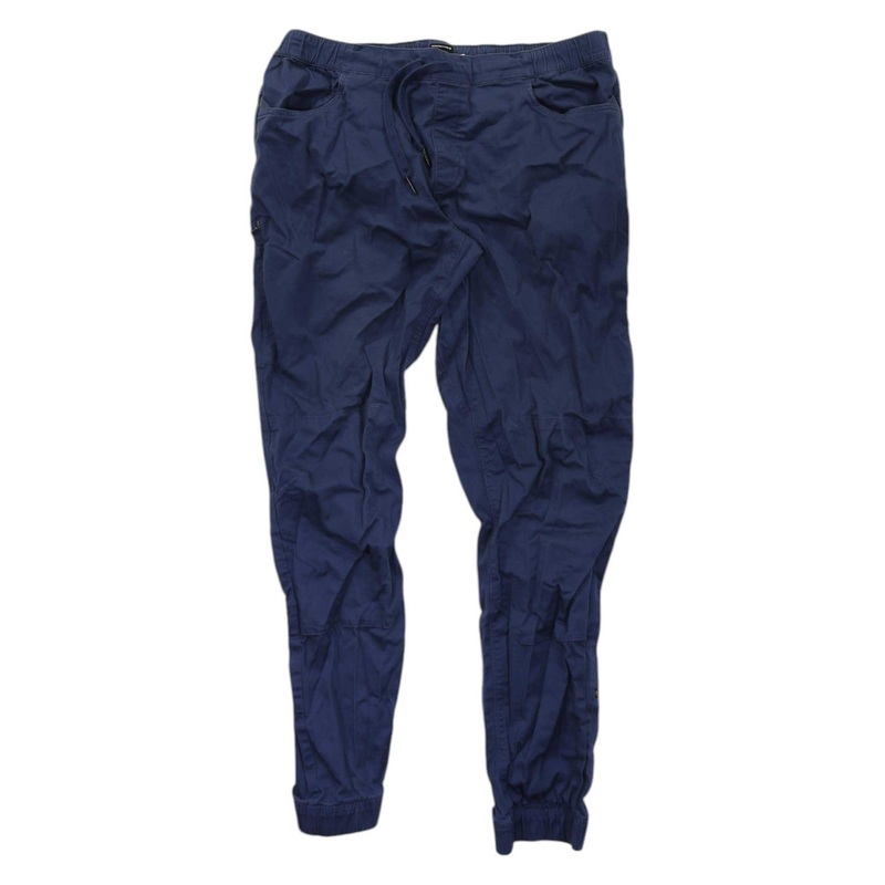 MENS NOTION PANTS