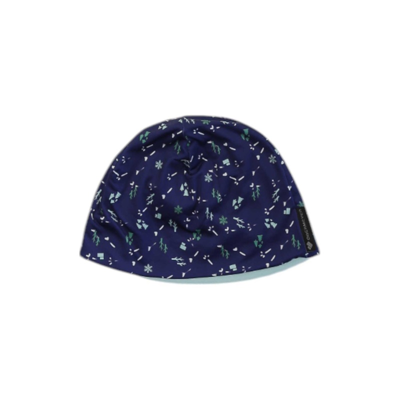 Obermeyer Womens First-On Fleece Lined Hat