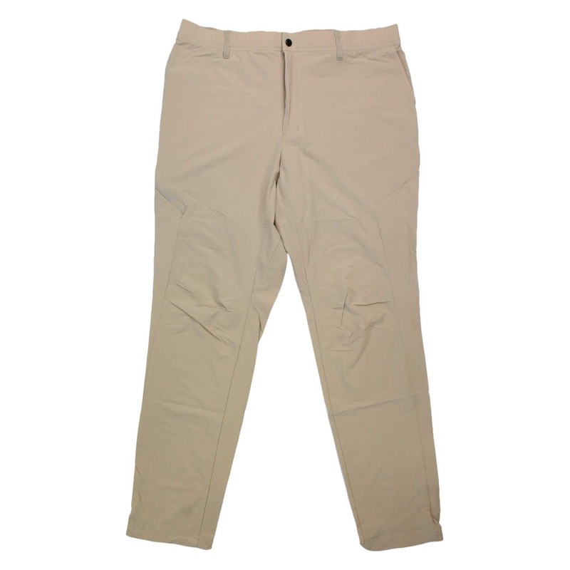 Orvis Mens Pro Skiff Pant