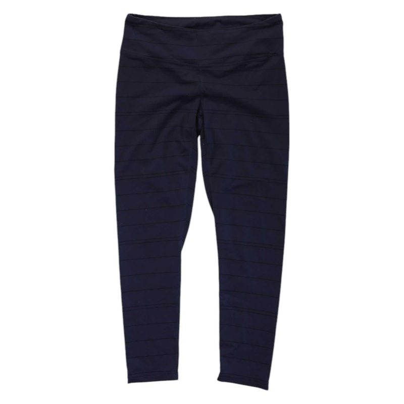 Pillar 7/8 Leggings