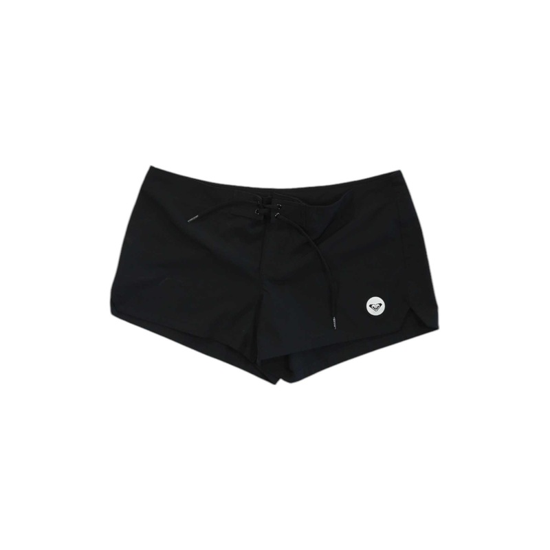 Roxy Womens To Dye Boardshorts