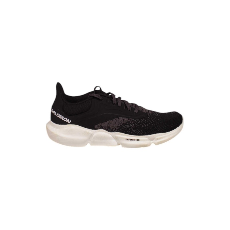 Salomon Women's Predict Soc 3 Shoe