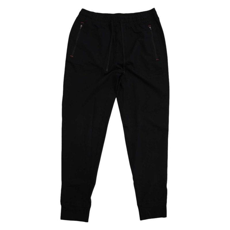 SAXX Mens Trailzer Jogger