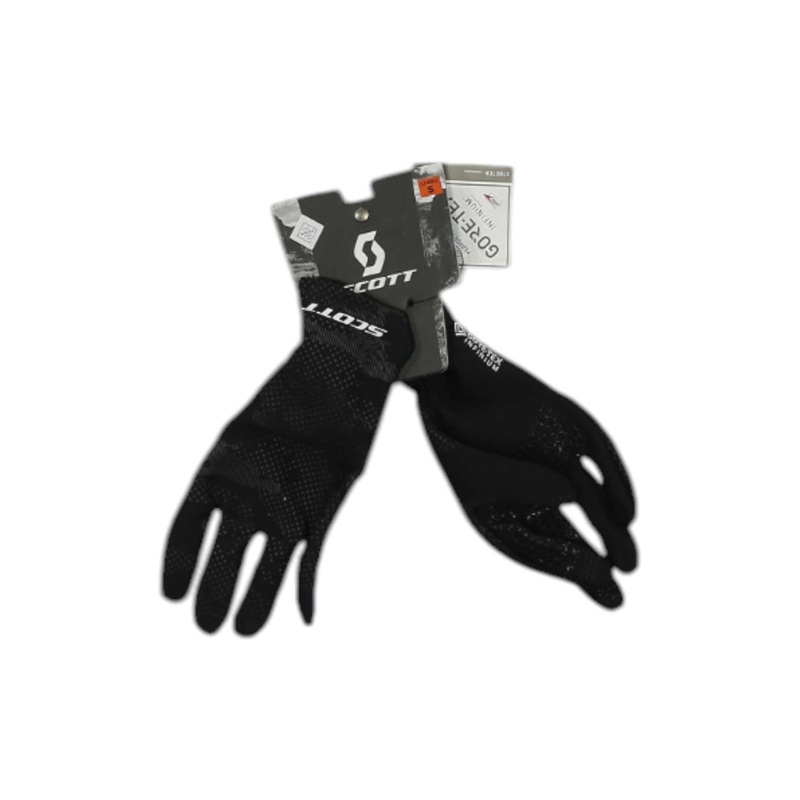 Scott USA Winter Stretch LF Glove