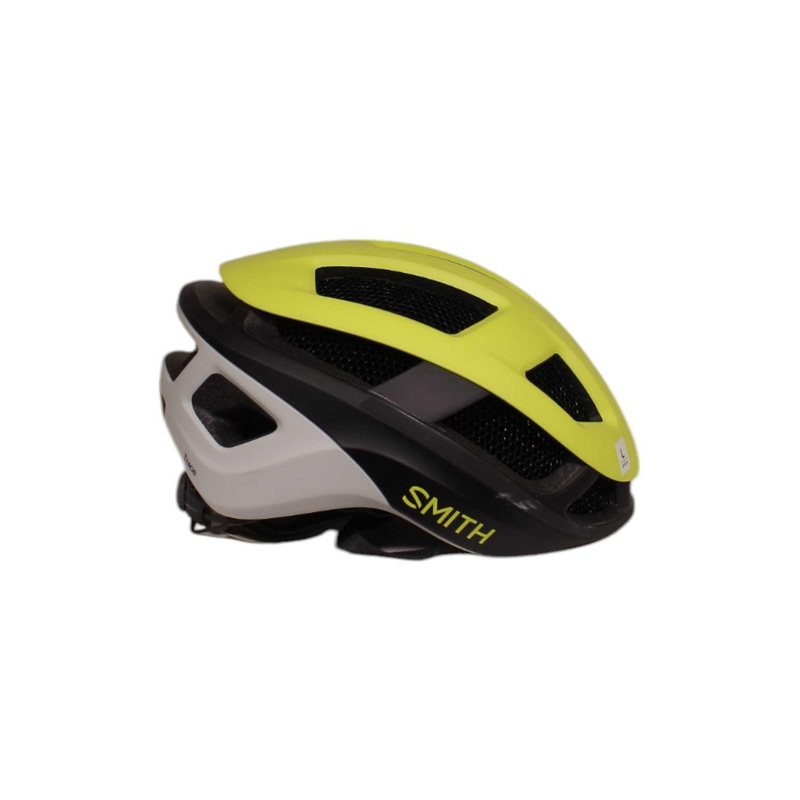 Smith Trace MIPS Helmet