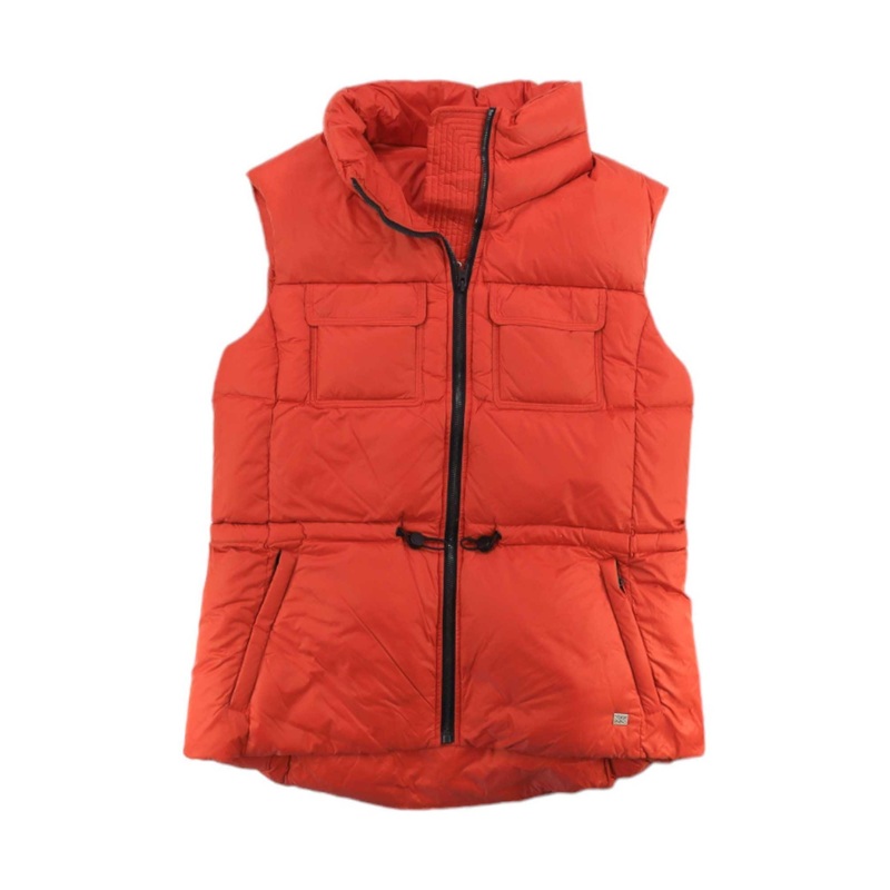 Soia & Kyo Womens Deanna Vest