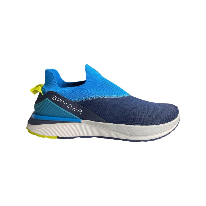 Spyder Mens Tanaga Active Shoe