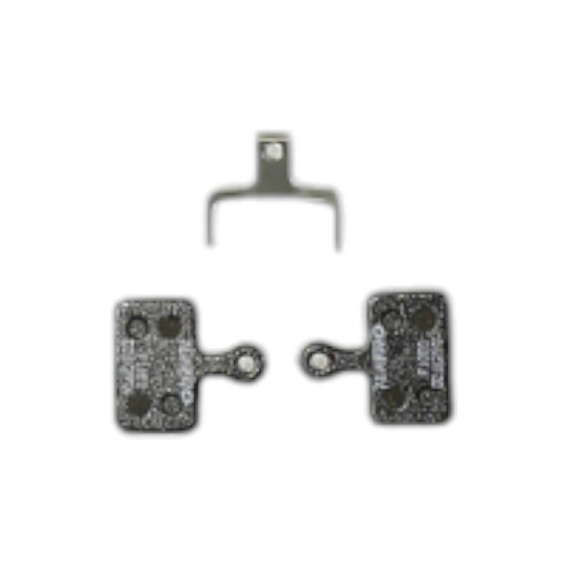 Tektro F10BS Disc Brake Pads