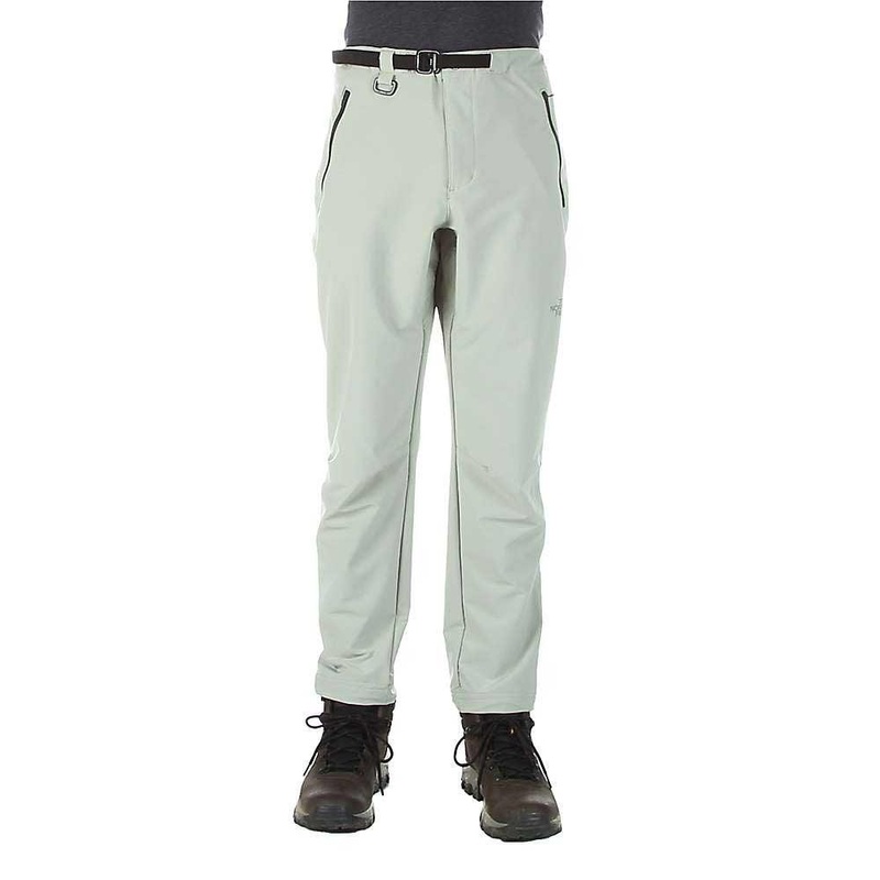 The North Face Mens Paramount Pro Pant