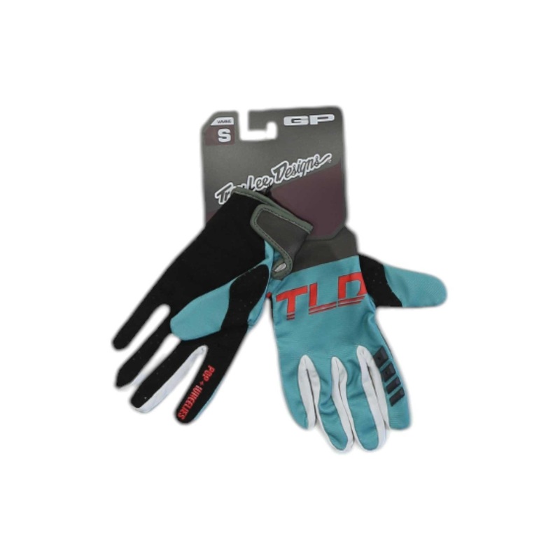 Troy Lee Designs Womens GP Glove
