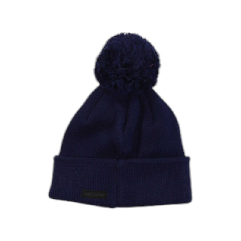 Turtle Fur Hilltop Hat