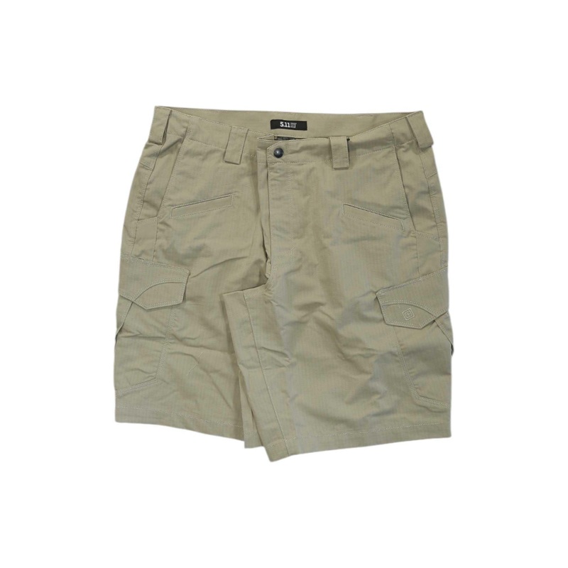 5.11 Mens 5.11 Stryke Short