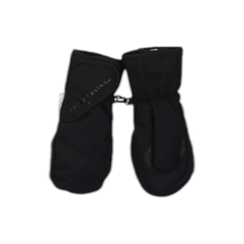 Boulder Gear Kids Flurry Mitten