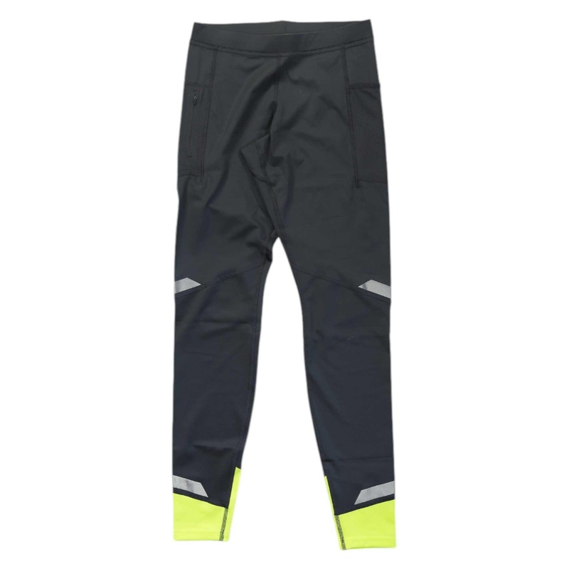 Brooks Mens Run Visible Tight